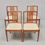 1268 8077 CHAIRS